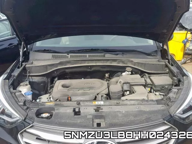 5NMZU3LB8HH024326