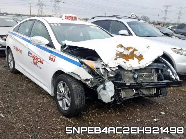5NPEB4AC2EH921498