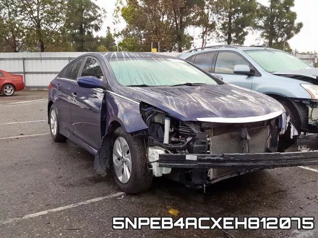 5NPEB4ACXEH812075