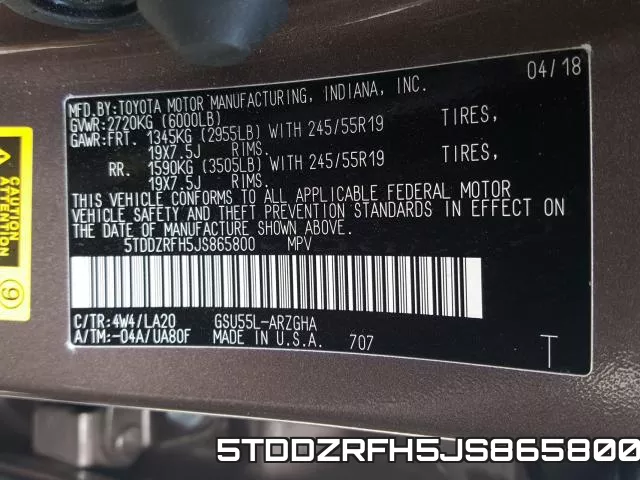 5TDDZRFH5JS865800_10.webp