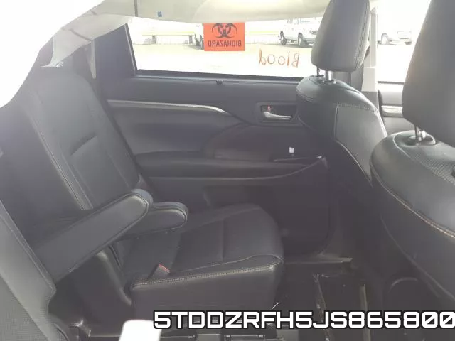 5TDDZRFH5JS865800_6.webp