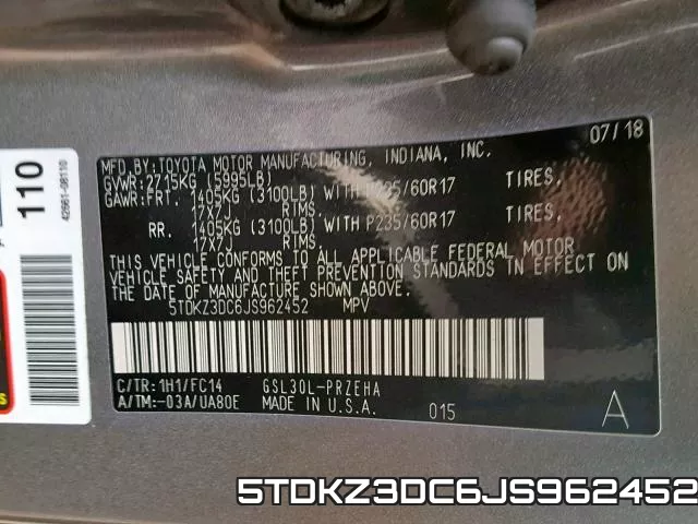 5TDKZ3DC6JS962452_10.webp