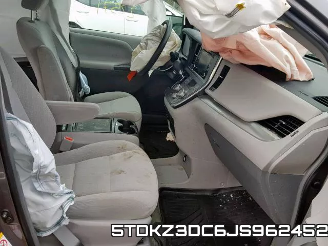 5TDKZ3DC6JS962452_5.webp