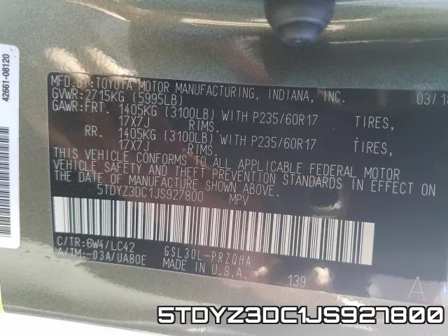 5TDYZ3DC1JS927800_10.webp