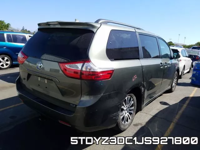 5TDYZ3DC1JS927800_4.webp