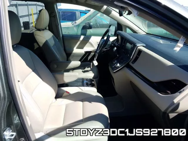 5TDYZ3DC1JS927800_5.webp