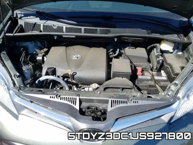 5TDYZ3DC1JS927800_7.webp