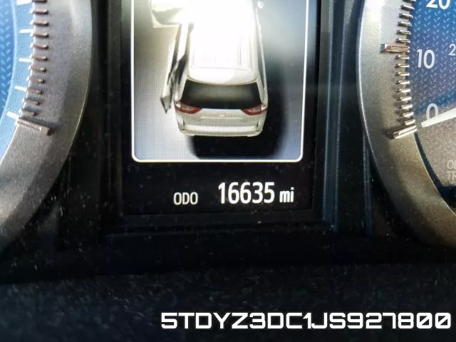 5TDYZ3DC1JS927800_8.webp