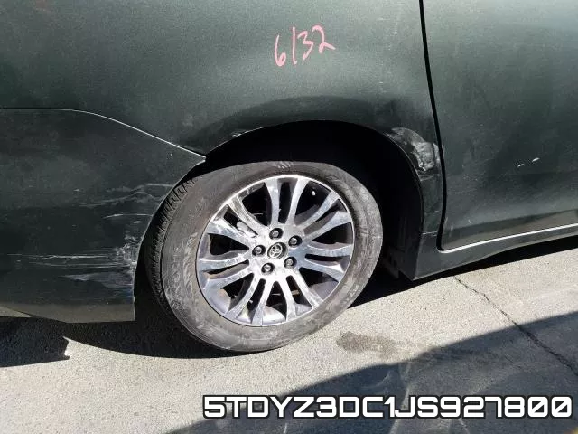 5TDYZ3DC1JS927800_9.webp