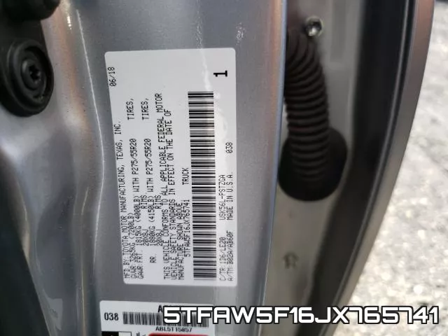 5TFAW5F16JX765741_10.webp
