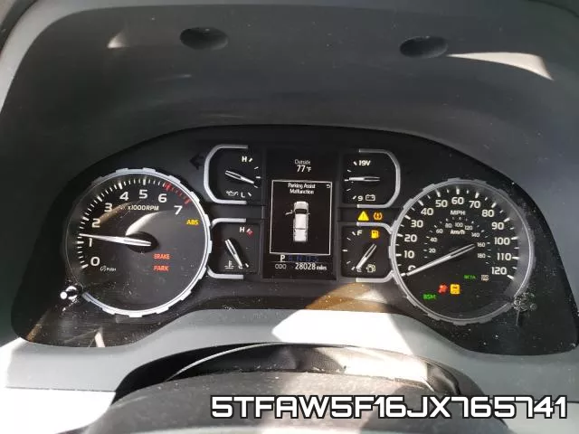5TFAW5F16JX765741_8.webp