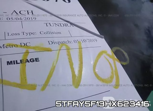 5TFAY5F13HX623416_7.webp