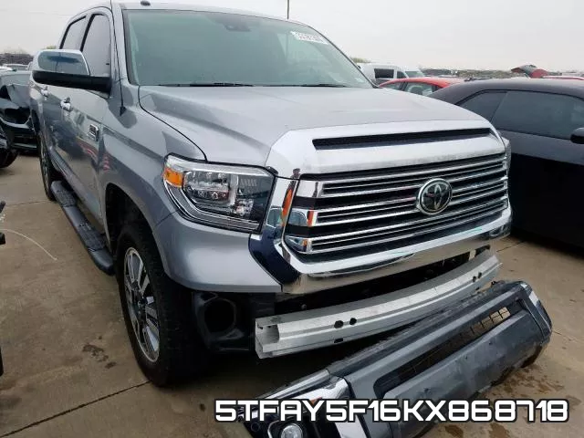 5TFAY5F16KX868718_1.webp