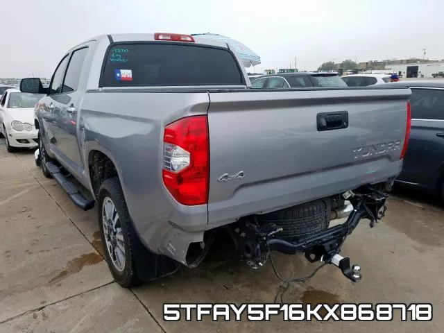 5TFAY5F16KX868718_3.webp