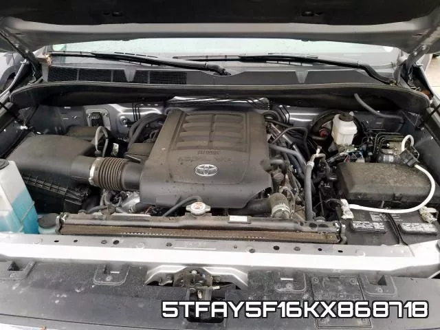 5TFAY5F16KX868718_7.webp