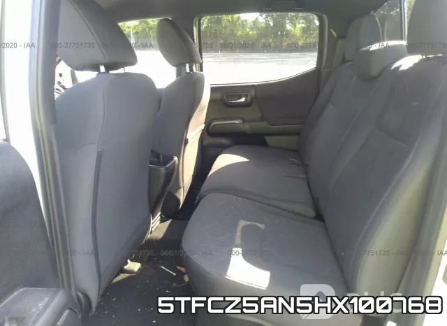 5TFCZ5AN5HX100768_8.webp