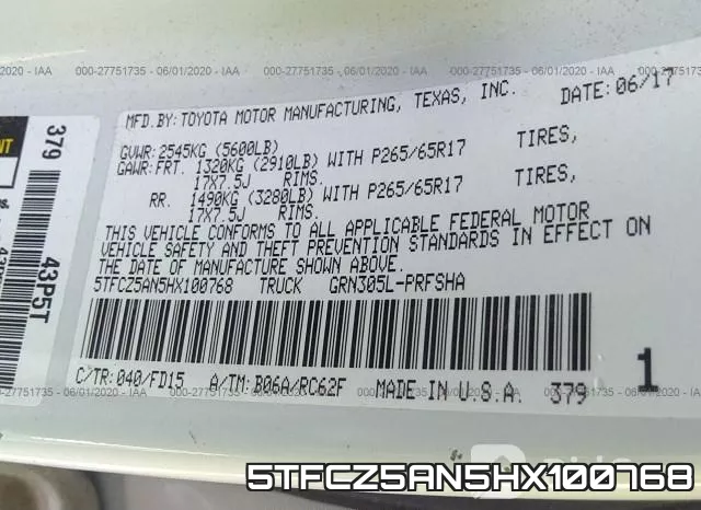 5TFCZ5AN5HX100768_9.webp