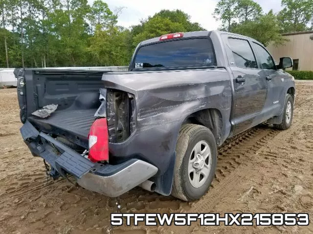 5TFEW5F12HX215853_4.webp