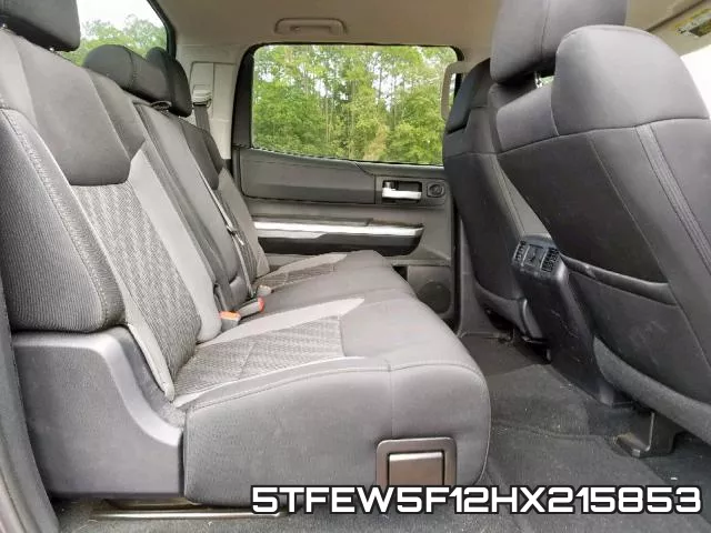 5TFEW5F12HX215853_6.webp