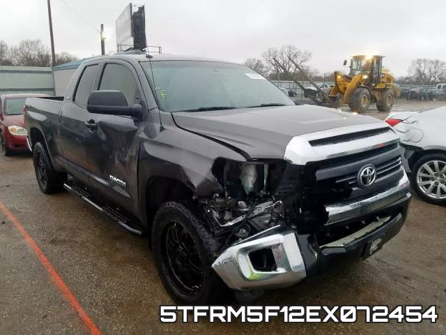 5TFRM5F12EX072454