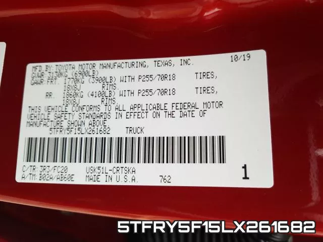 5TFRY5F15LX261682_10.webp