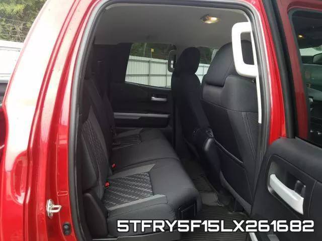 5TFRY5F15LX261682_6.webp