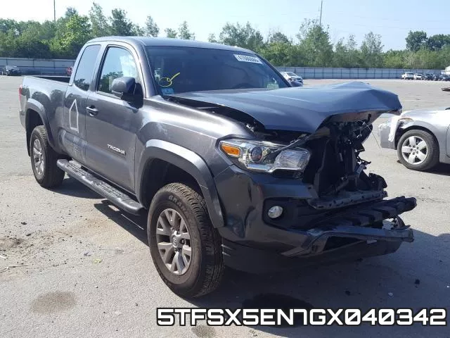 5TFSX5EN7GX040342
