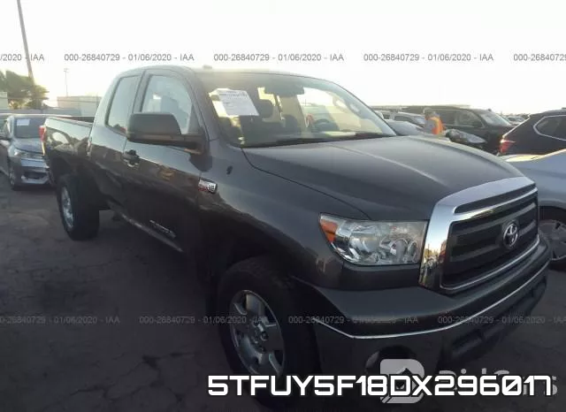 5TFUY5F18DX296017