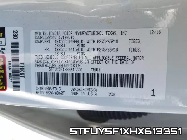 5TFUY5F1XHX613351_10.webp