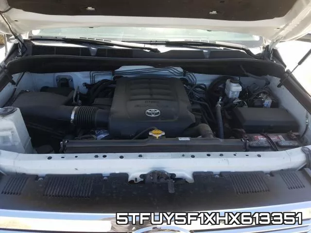 5TFUY5F1XHX613351_7.webp