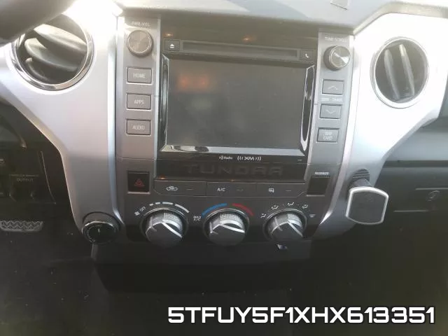 5TFUY5F1XHX613351_9.webp