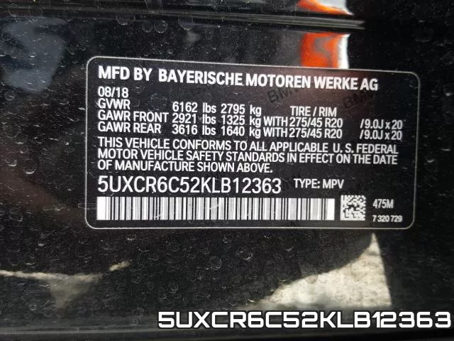 5UXCR6C52KLB12363_10.webp