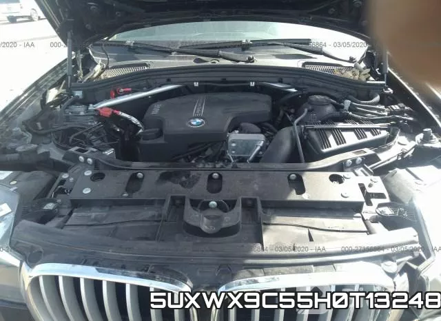 5UXWX9C55H0T13248_10.webp