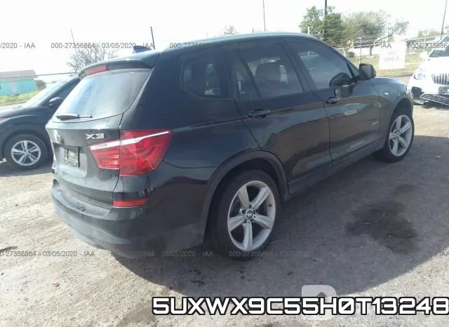 5UXWX9C55H0T13248_4.webp