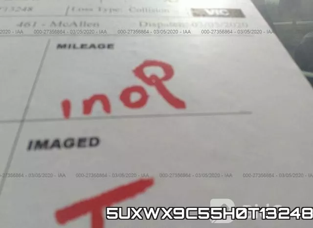 5UXWX9C55H0T13248_7.webp