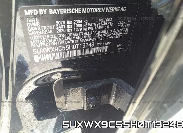 5UXWX9C55H0T13248_9.webp