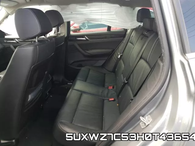5UXWZ7C53H0T43654_6.webp