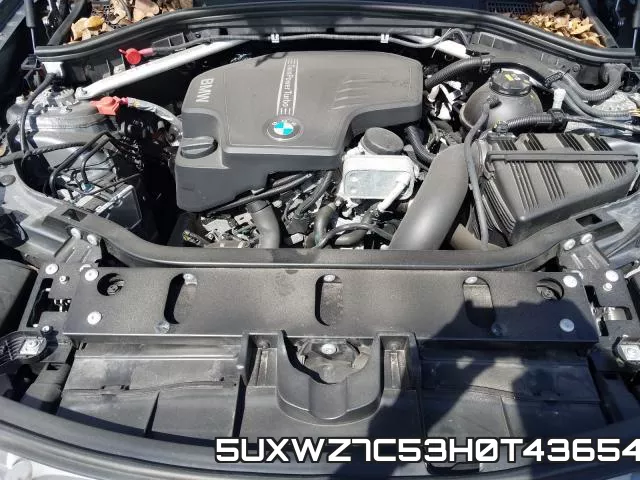 5UXWZ7C53H0T43654_7.webp