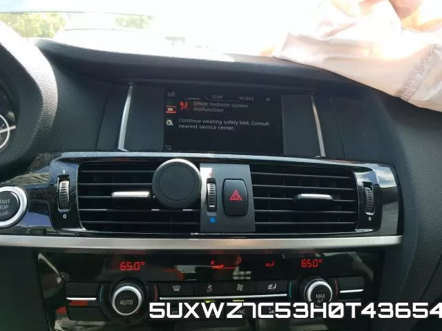 5UXWZ7C53H0T43654_9.webp