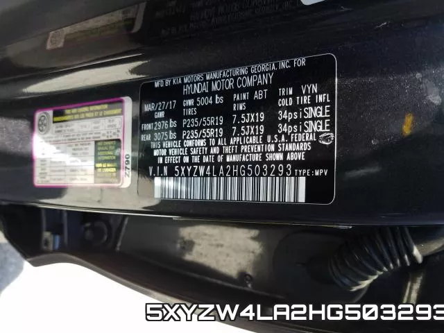5XYZW4LA2HG503293_10.webp