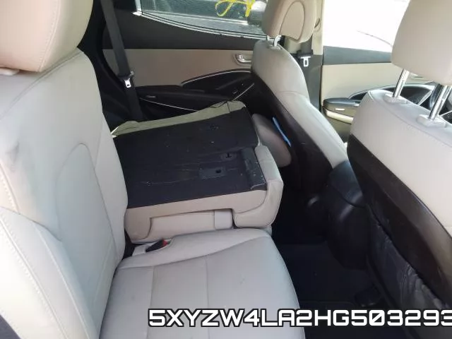 5XYZW4LA2HG503293_6.webp