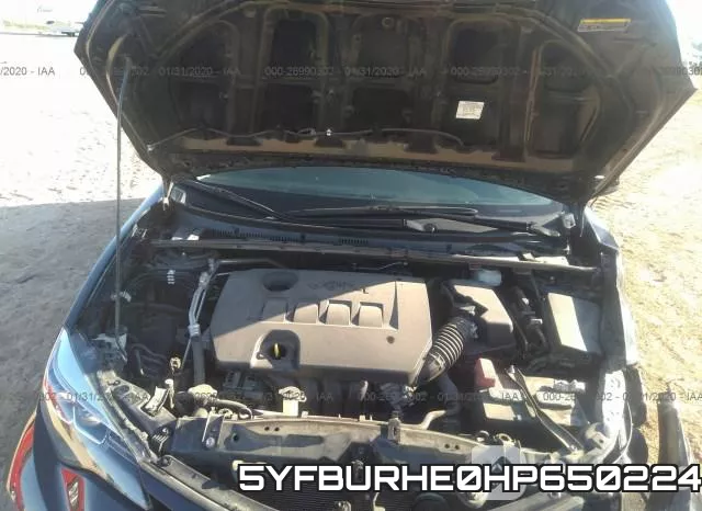 5YFBURHE0HP650224_10.webp