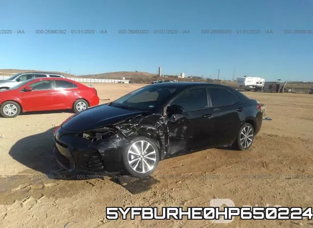 5YFBURHE0HP650224_2.webp
