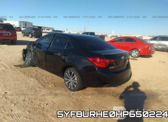 5YFBURHE0HP650224_3.webp
