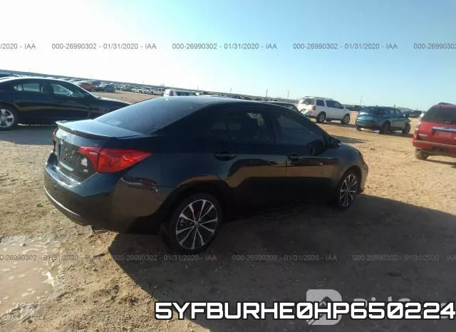 5YFBURHE0HP650224_4.webp