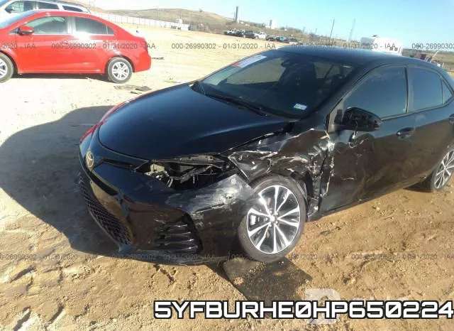5YFBURHE0HP650224_6.webp