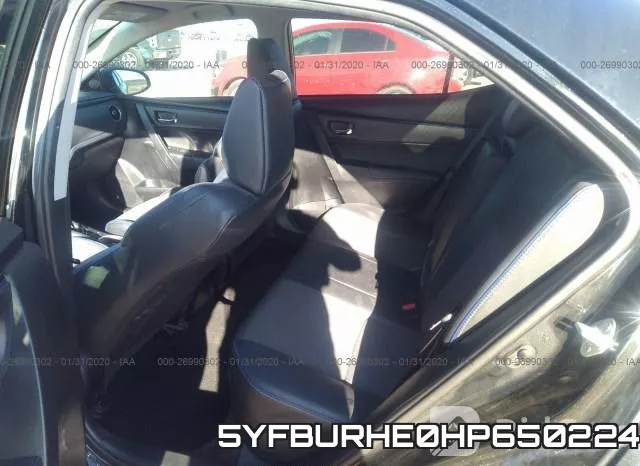 5YFBURHE0HP650224_8.webp