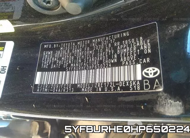 5YFBURHE0HP650224_9.webp