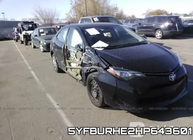 5YFBURHE2HP643601_1.webp