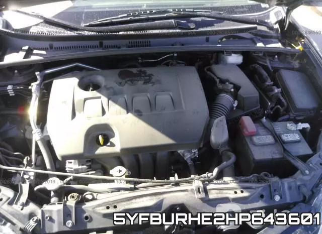 5YFBURHE2HP643601